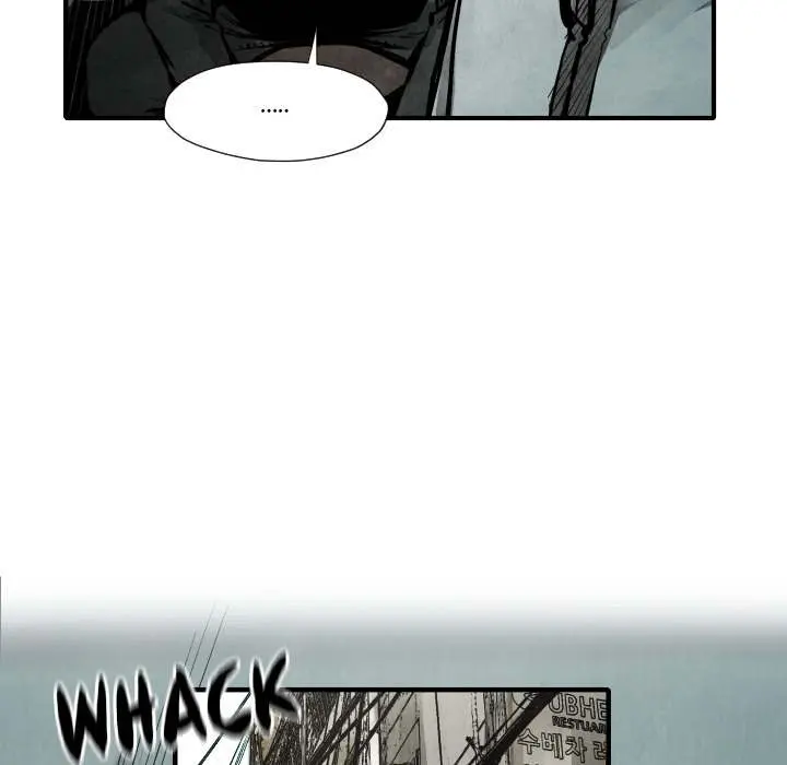TWOMAN Episode 22 - Page 19