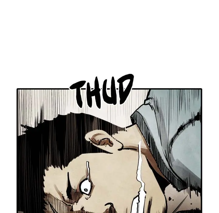 TWOMAN Episode 22 - Page 26