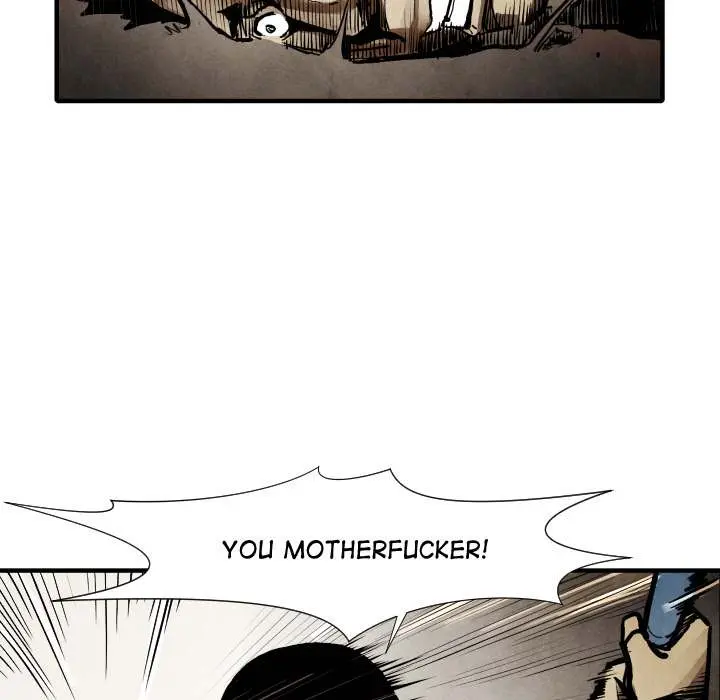 TWOMAN Episode 22 - Page 27