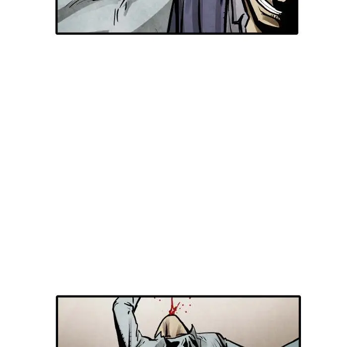 TWOMAN Episode 22 - Page 30