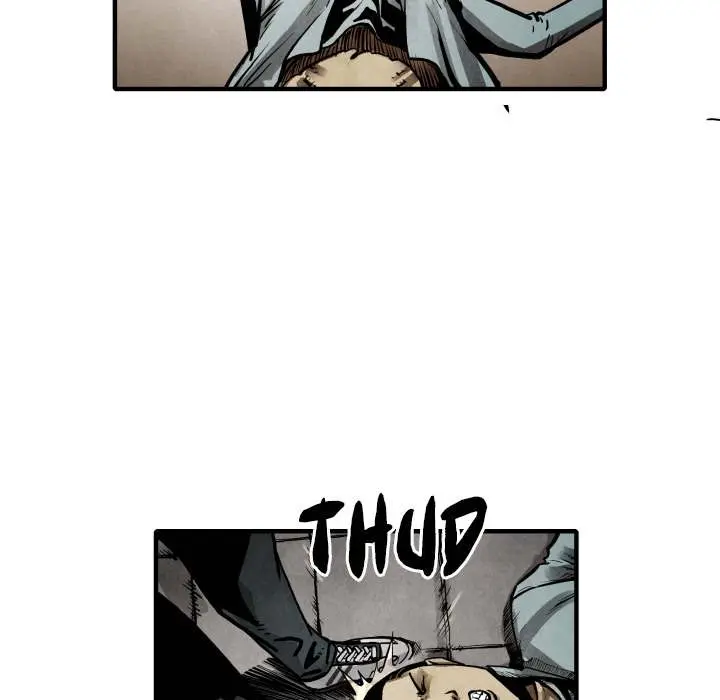 TWOMAN Episode 22 - Page 31