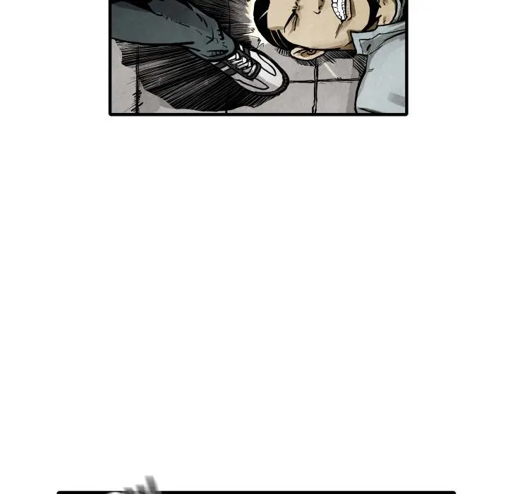 TWOMAN Episode 22 - Page 32