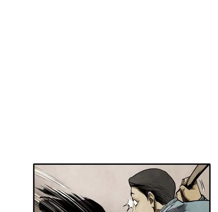 TWOMAN Episode 22 - Page 35