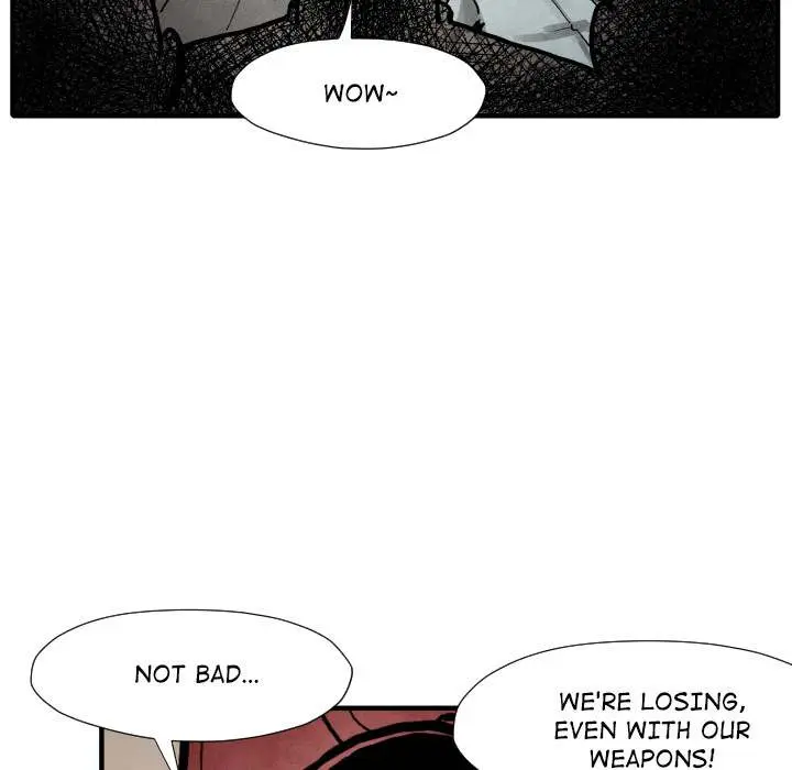 TWOMAN Episode 22 - Page 44
