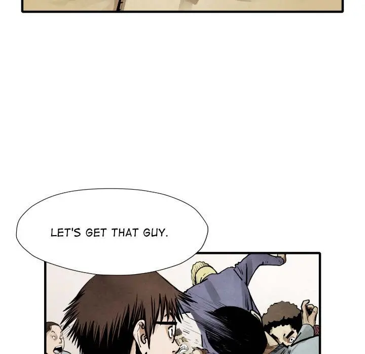 TWOMAN Episode 22 - Page 48