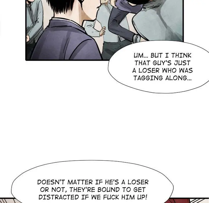 TWOMAN Episode 22 - Page 49
