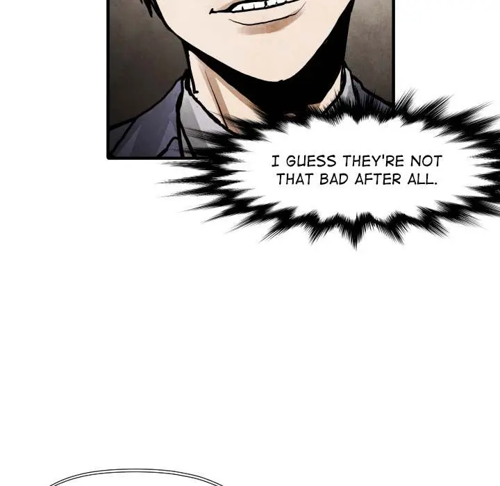 TWOMAN Episode 22 - Page 52