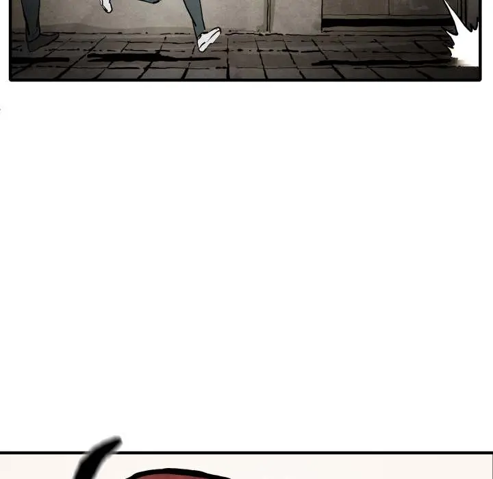 TWOMAN Episode 22 - Page 58