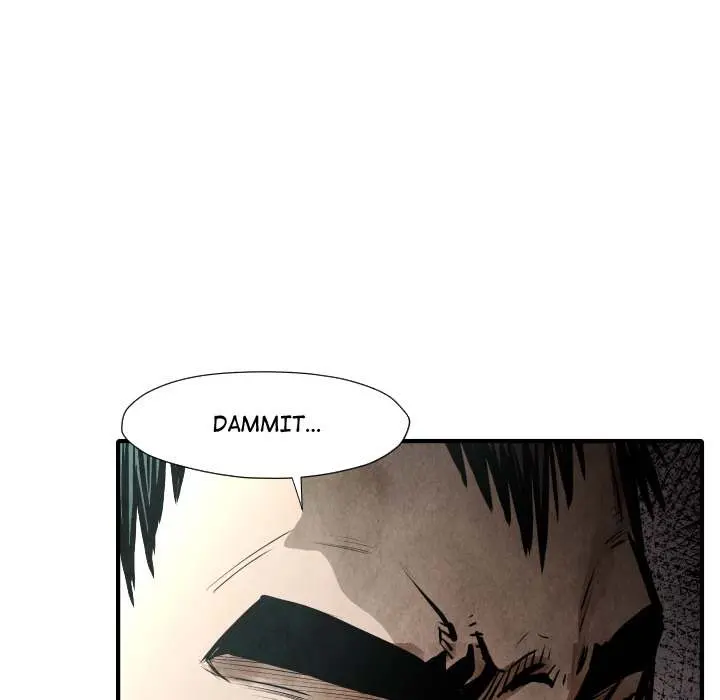 TWOMAN Episode 22 - Page 6