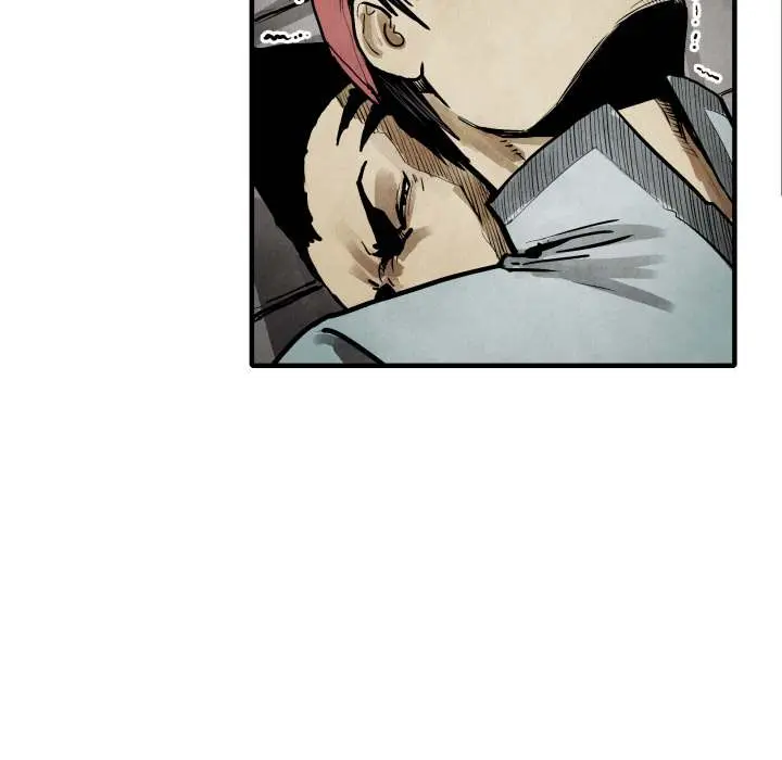 TWOMAN Episode 22 - Page 65