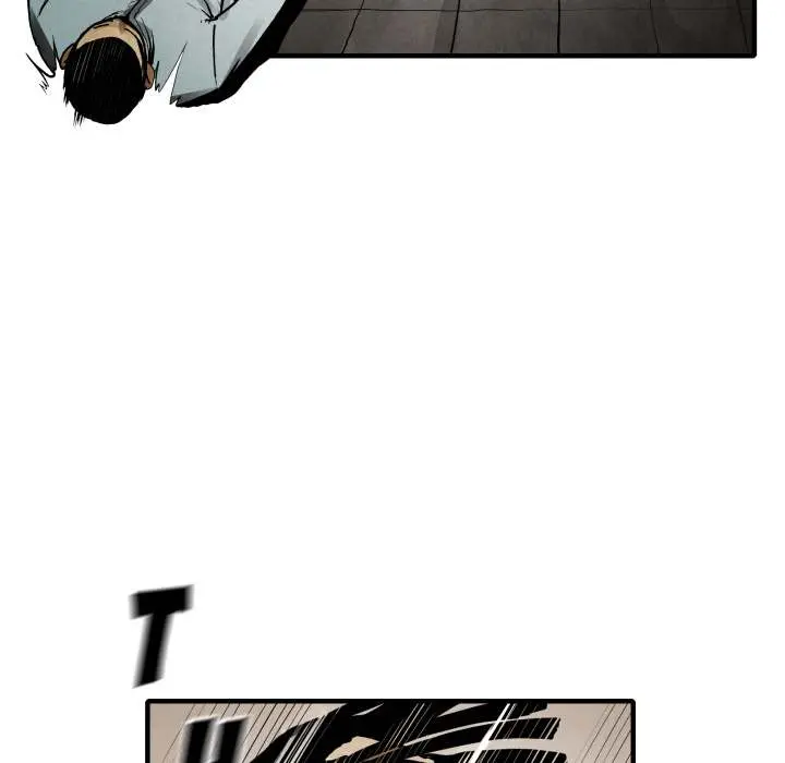 TWOMAN Episode 22 - Page 73