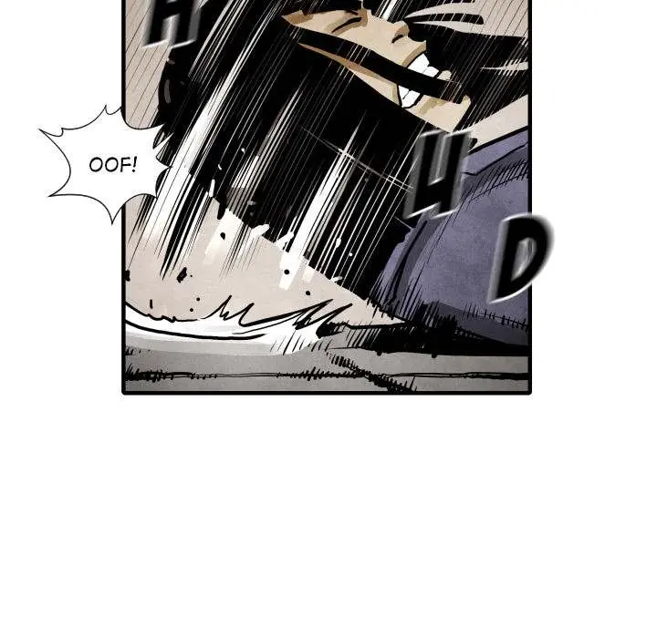 TWOMAN Episode 22 - Page 74