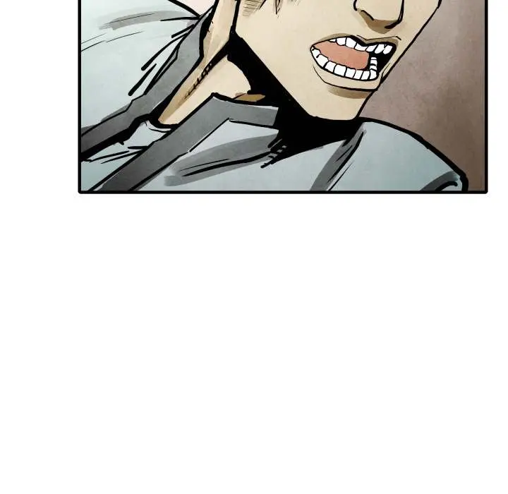 TWOMAN Episode 22 - Page 80
