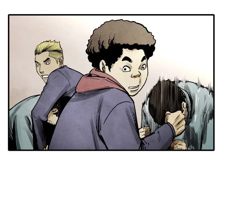 TWOMAN Episode 22 - Page 89