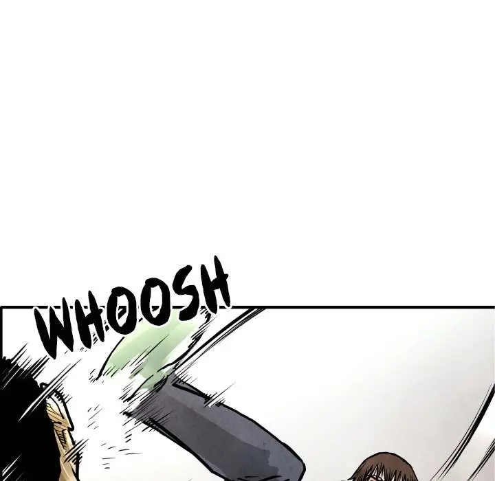 TWOMAN Episode 22 - Page 90