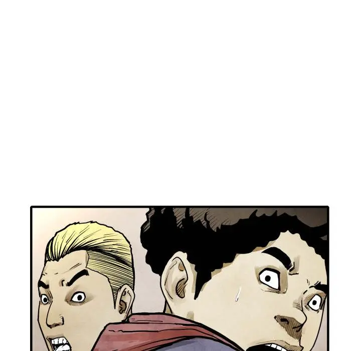 TWOMAN Episode 22 - Page 92