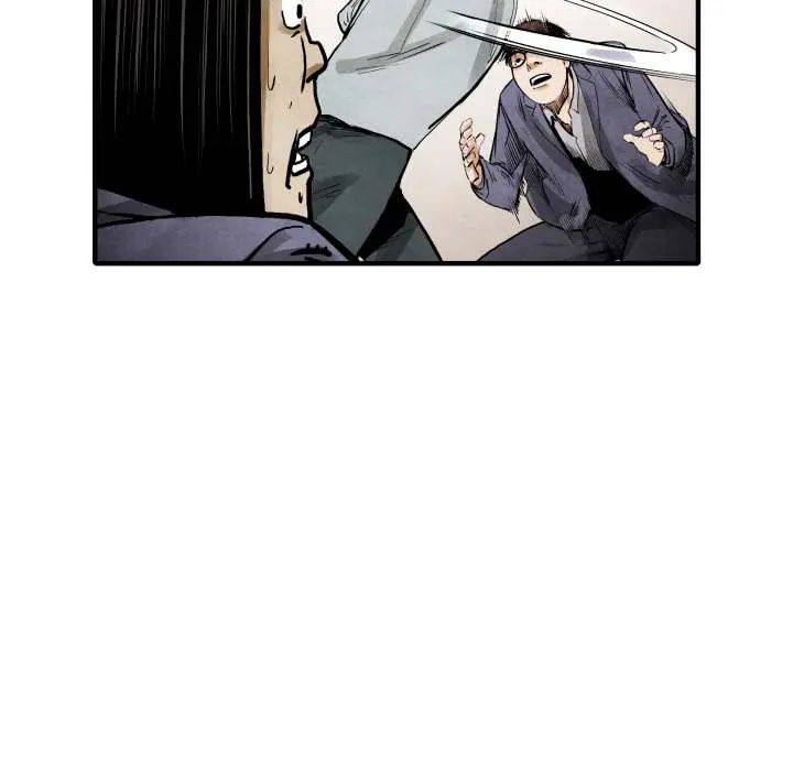 TWOMAN Episode 22 - Page 94