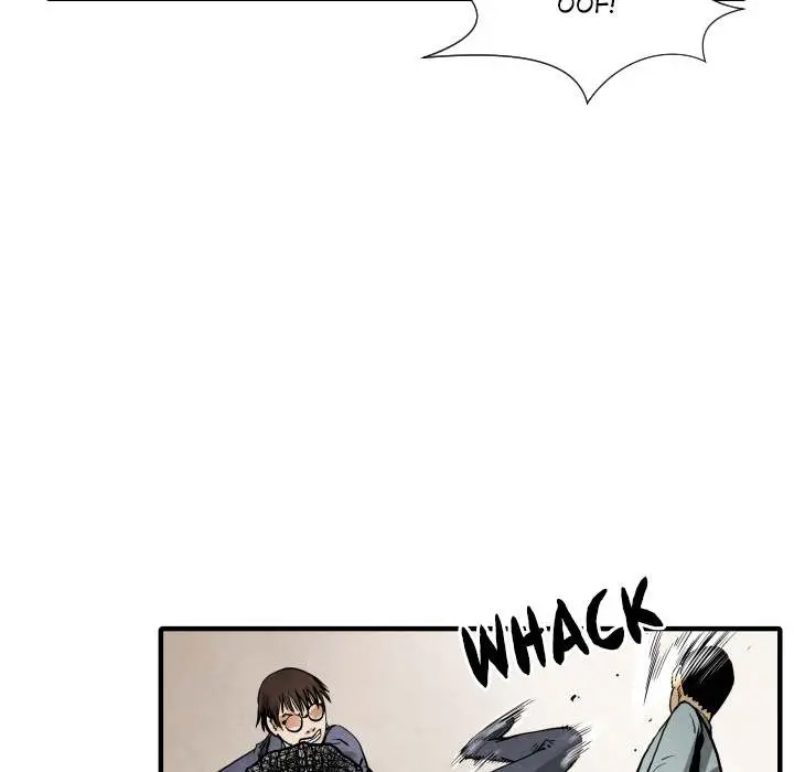 TWOMAN Episode 22 - Page 96