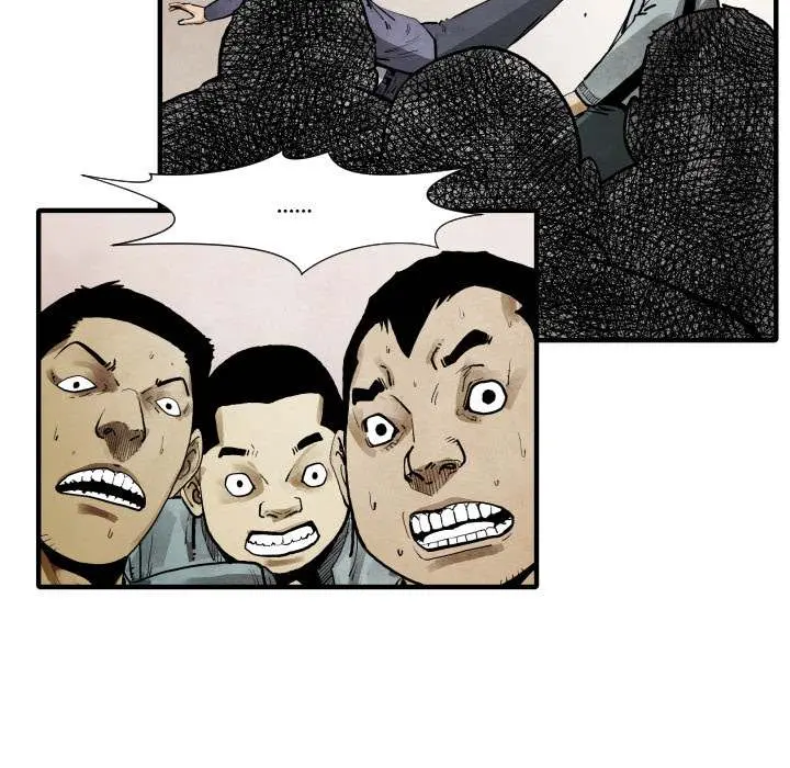 TWOMAN Episode 22 - Page 97