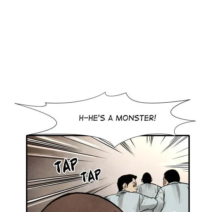 TWOMAN Episode 22 - Page 98