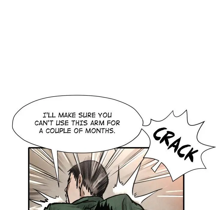 TWOMAN Episode 23 - Page 100