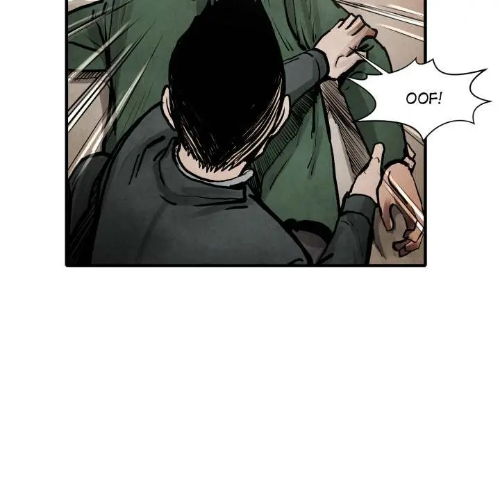 TWOMAN Episode 23 - Page 101