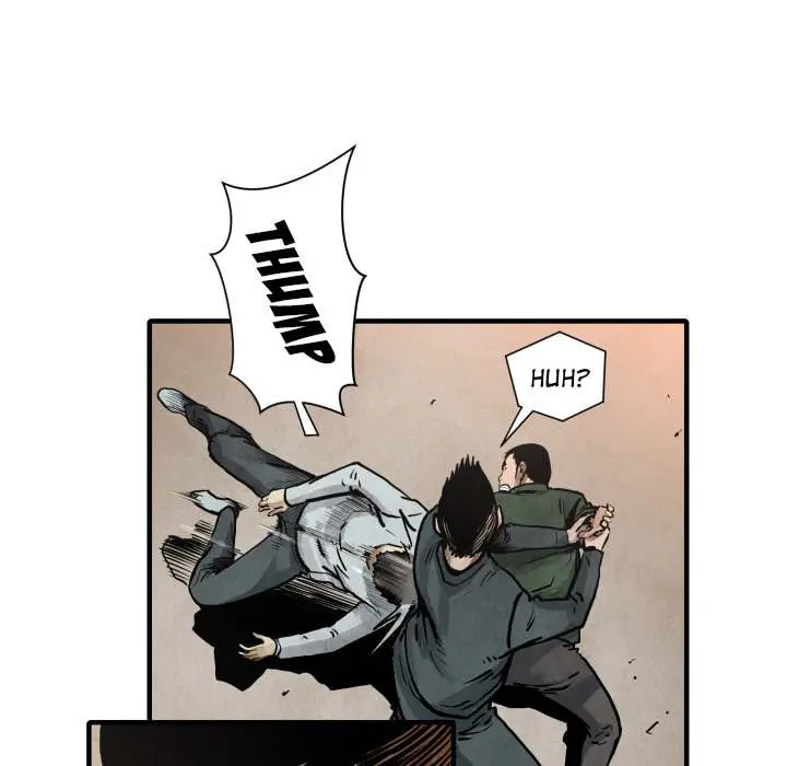 TWOMAN Episode 23 - Page 103