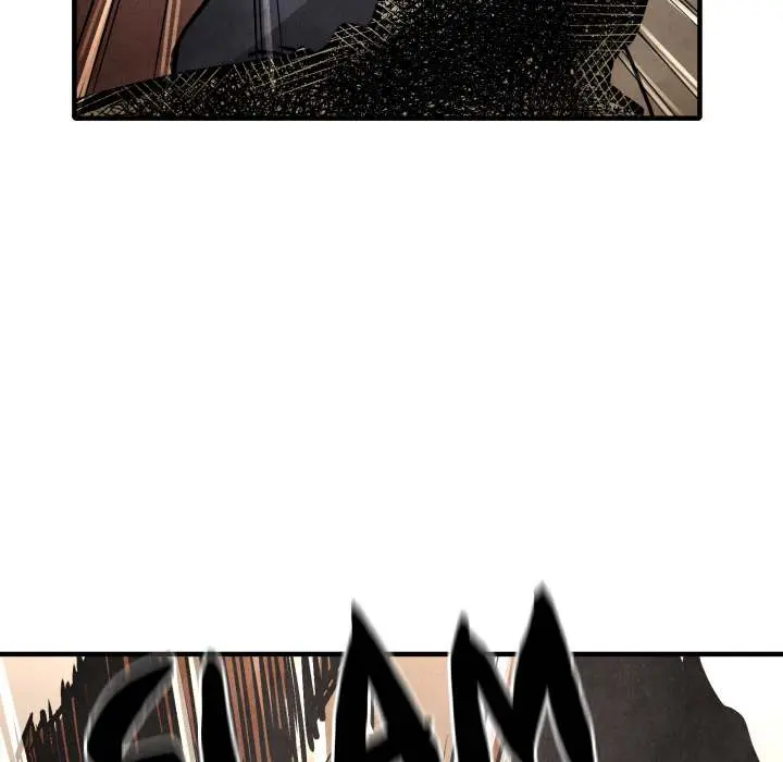 TWOMAN Episode 23 - Page 106