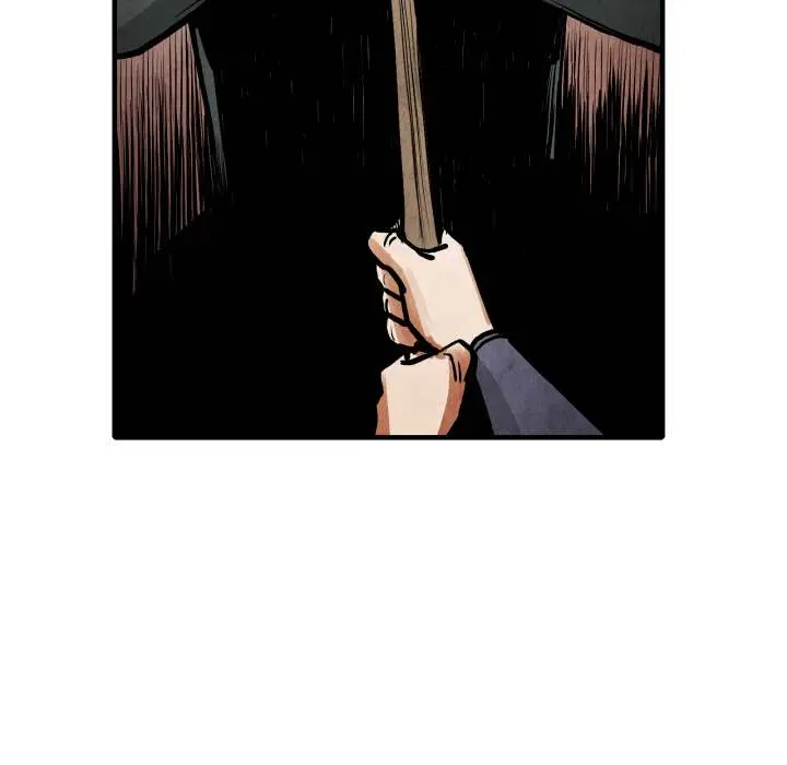 TWOMAN Episode 23 - Page 111