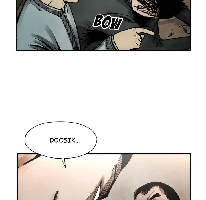 TWOMAN Episode 23 - Page 20