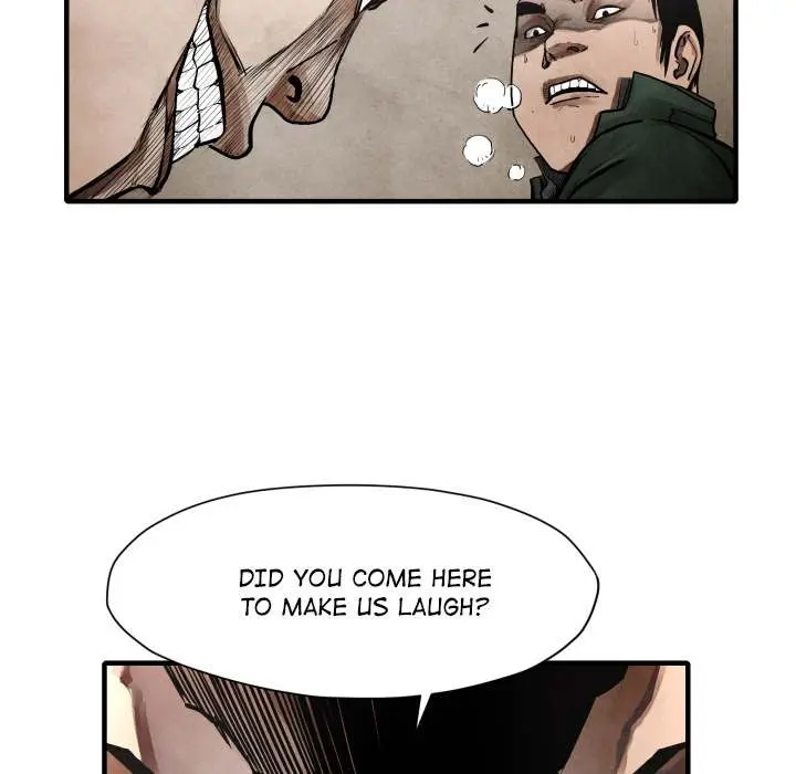 TWOMAN Episode 23 - Page 21