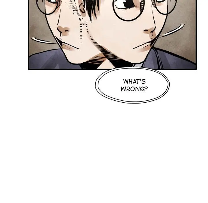 TWOMAN Episode 23 - Page 25