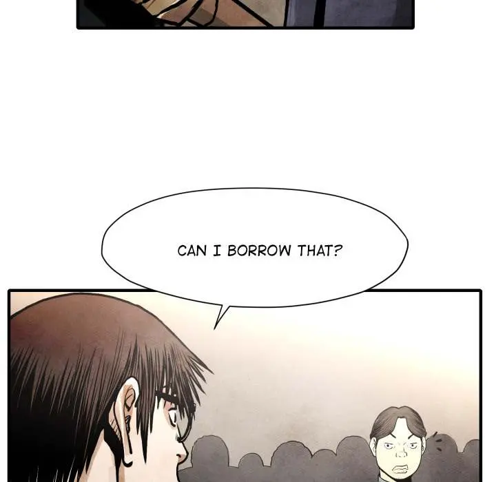 TWOMAN Episode 23 - Page 27