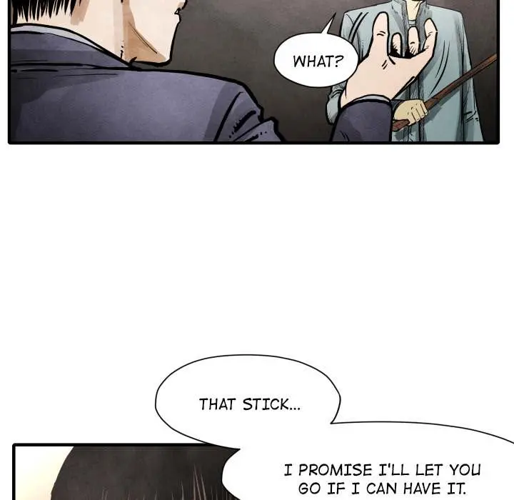 TWOMAN Episode 23 - Page 28