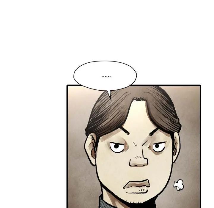 TWOMAN Episode 23 - Page 30