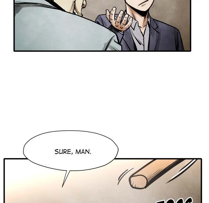 TWOMAN Episode 23 - Page 32
