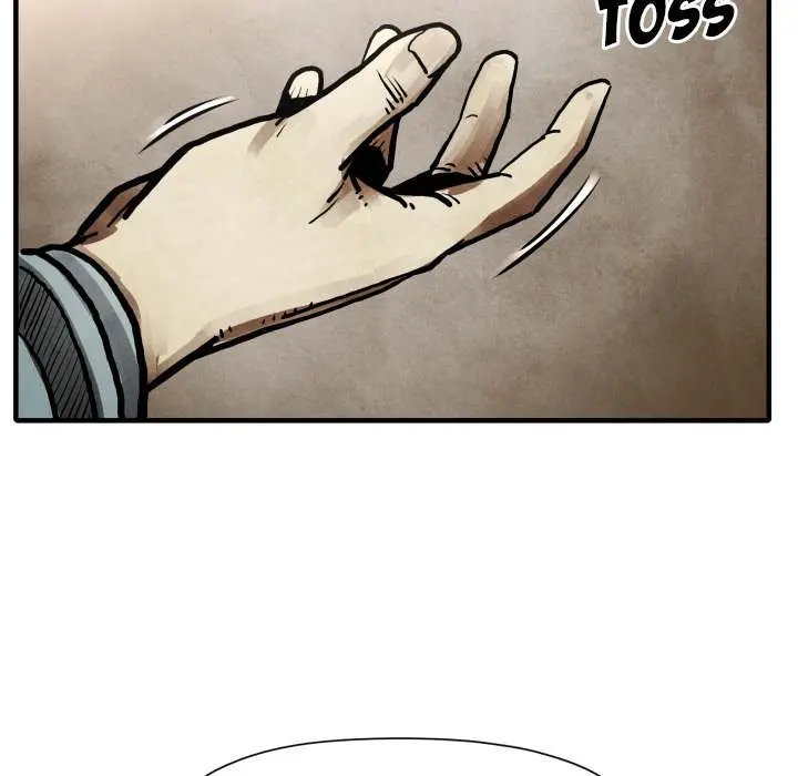 TWOMAN Episode 23 - Page 33
