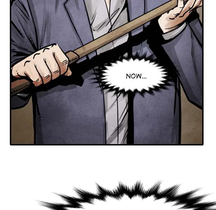 TWOMAN Episode 23 - Page 36