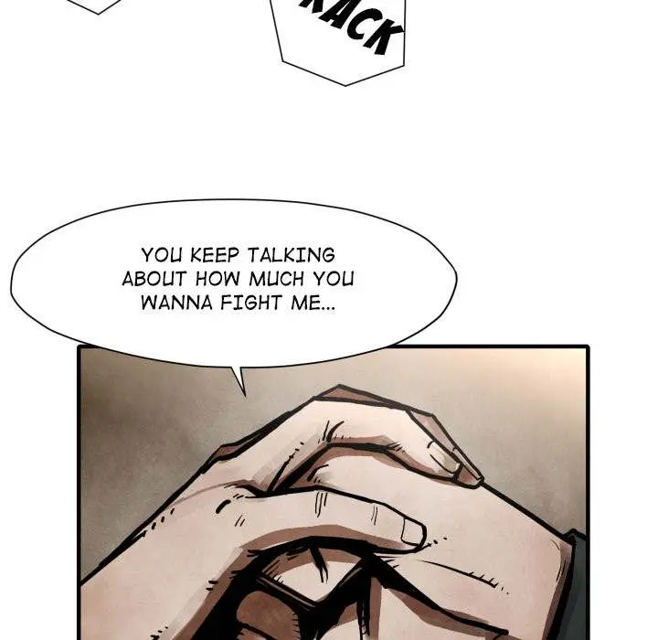 TWOMAN Episode 23 - Page 42