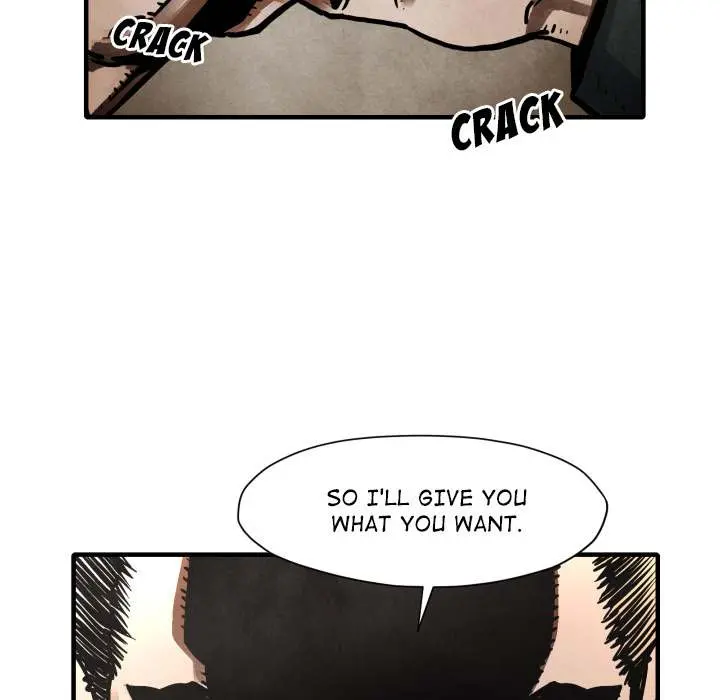 TWOMAN Episode 23 - Page 43