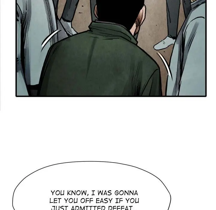 TWOMAN Episode 23 - Page 47
