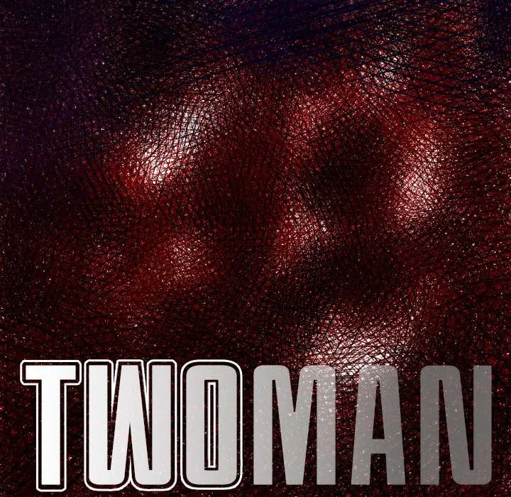 TWOMAN Episode 23 - Page 5
