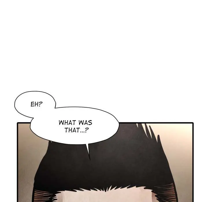 TWOMAN Episode 23 - Page 52