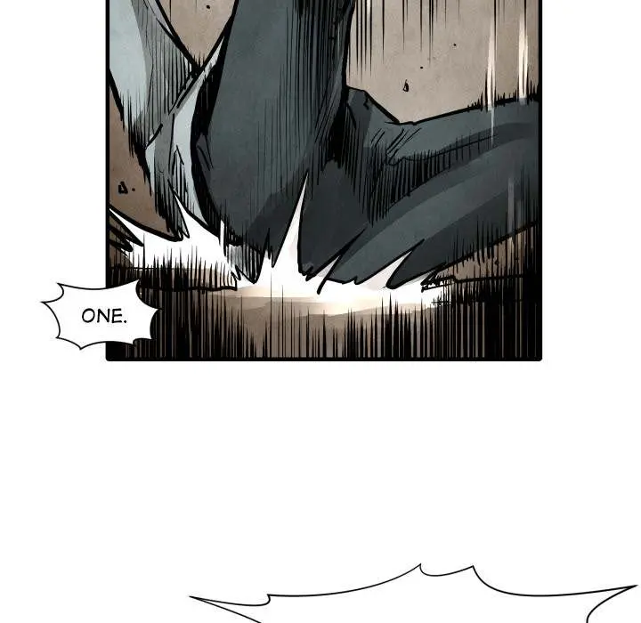 TWOMAN Episode 23 - Page 58