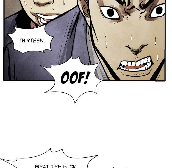 TWOMAN Episode 23 - Page 73