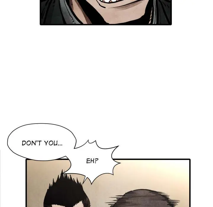 TWOMAN Episode 23 - Page 89