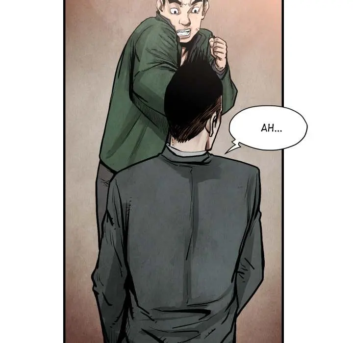 TWOMAN Episode 23 - Page 94