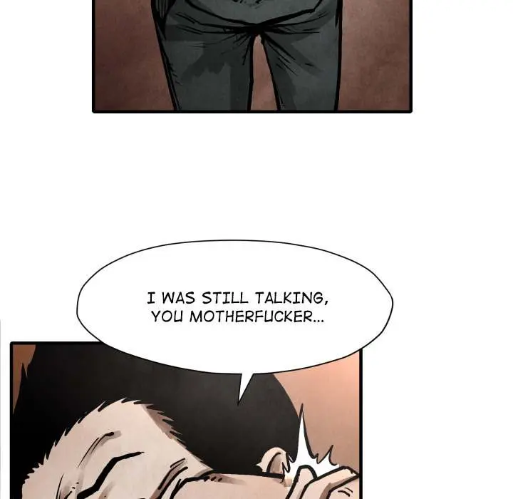 TWOMAN Episode 23 - Page 95