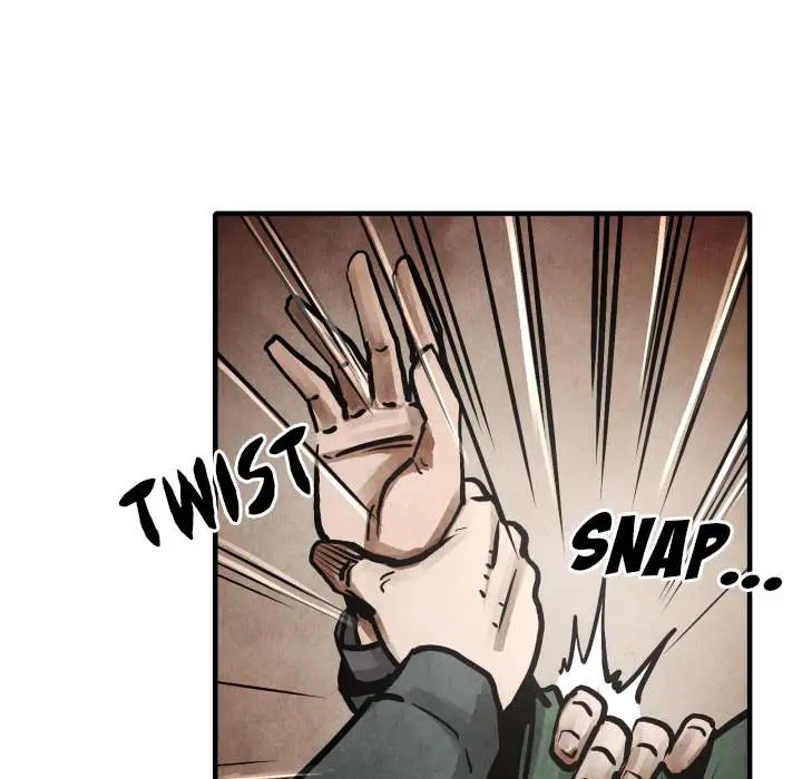 TWOMAN Episode 23 - Page 97