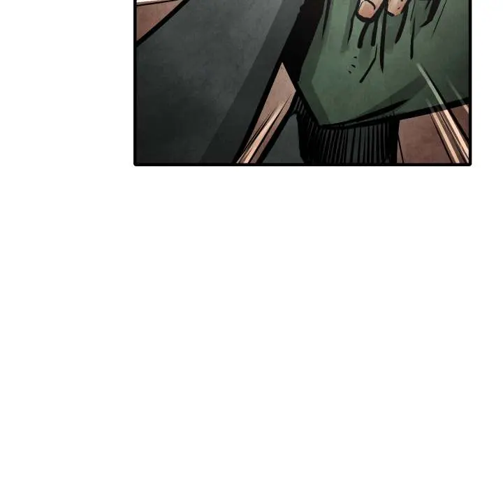 TWOMAN Episode 23 - Page 98